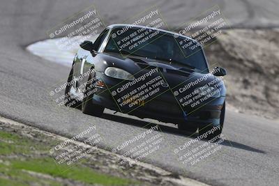 media/Jan-10-2026-Turn8 Trackdays (Sat) [[448b66da83]]/Green/Session 2 (Phil Hill)/